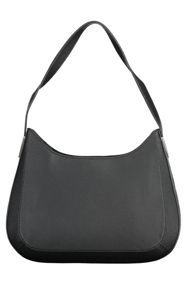 3771CALVIN KLEIN BORSA DONNA NERO