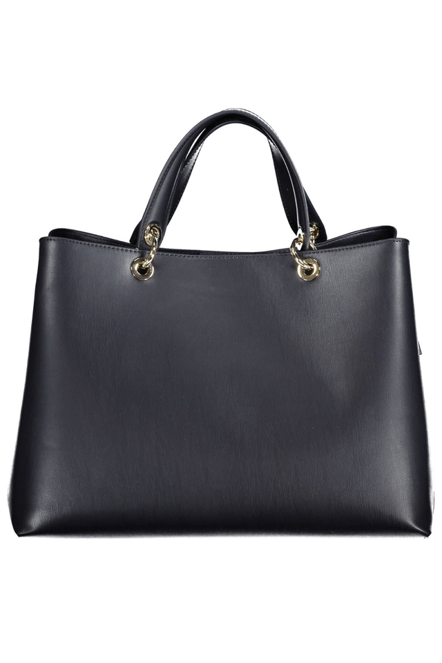 3731TOMMY HILFIGER BORSA DONNA BLU