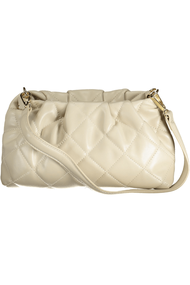 8786VALENTINO BAGS BORSA DONNA BEIGE