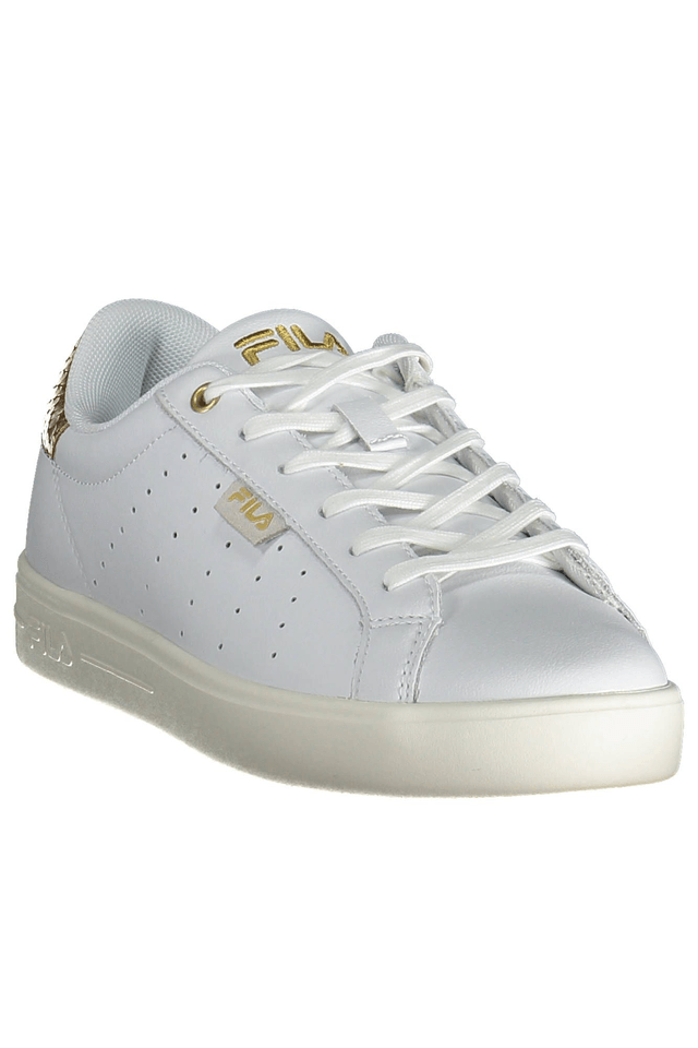 3561FILA CALZATURA SPORTIVA DONNA BIANCO