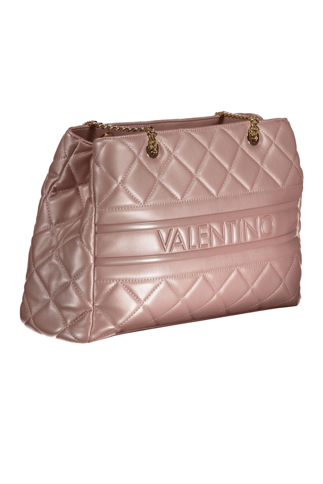 8800VALENTINO BAGS BORSA DONNA ROSA