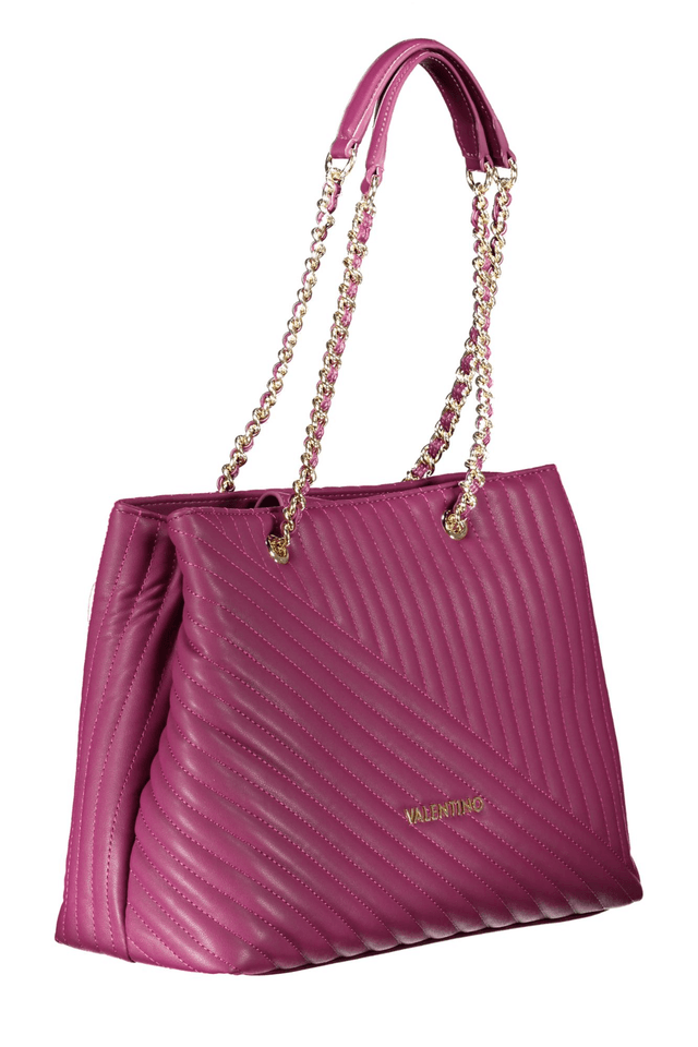 5360VALENTINO BAGS BORSA DONNA VIOLA