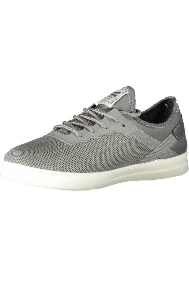 8632CARRERA CALZATURA SPORTIVA UOMO GRIGIO