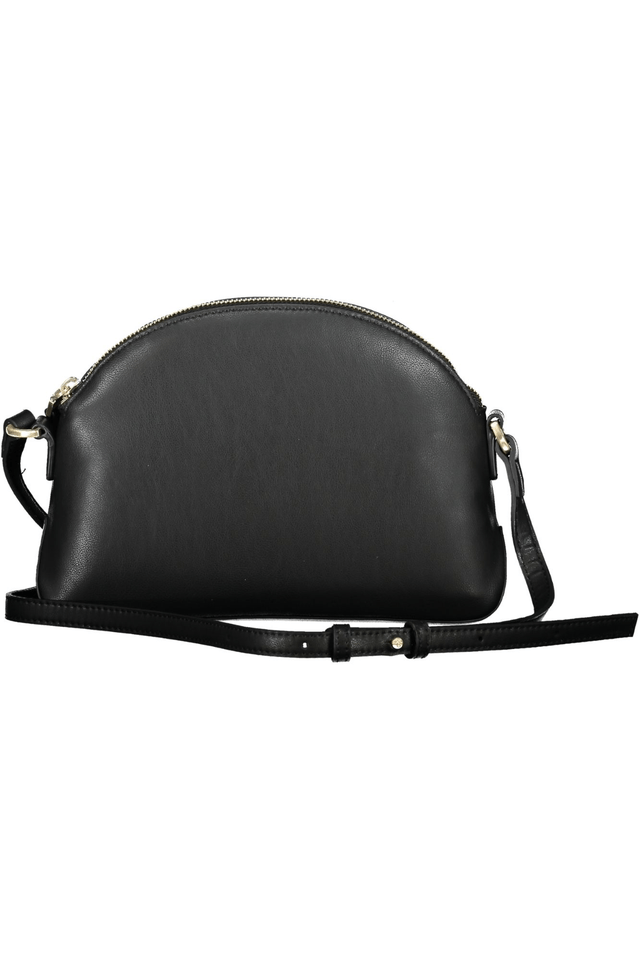 6299CALVIN KLEIN BORSA DONNA NERO