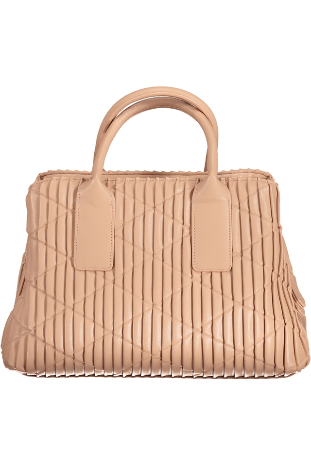 9519VALENTINO BAGS BORSA DONNA ROSA
