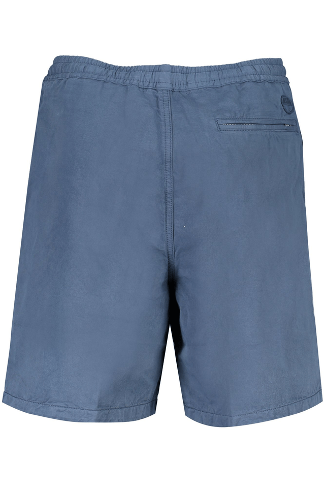 8584NORTH SAILS PANTALONE BERMUDA UOMO BLU