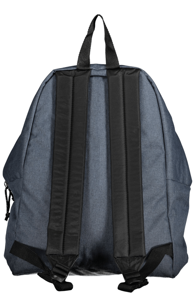 6999EASTPAK ZAINO UOMO BLU