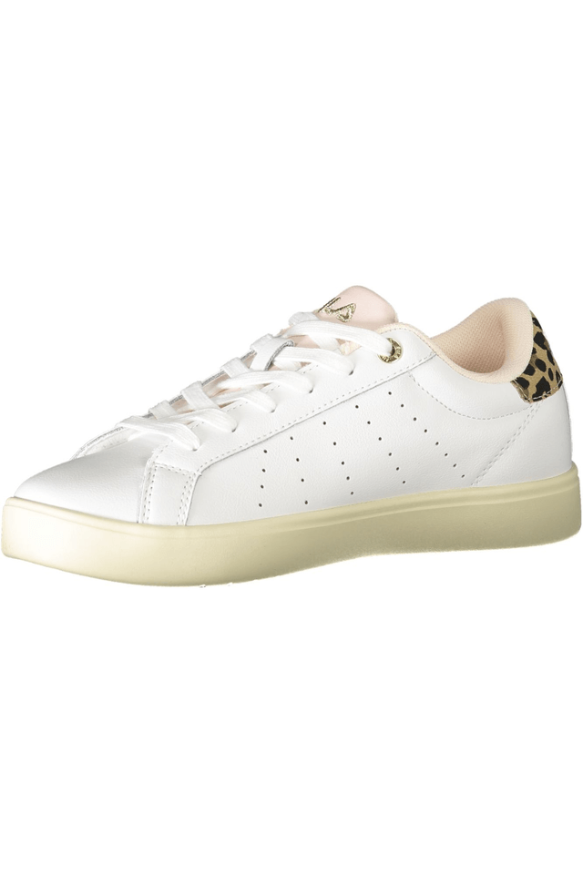 10254FILA CALZATURA SPORTIVA DONNA BIANCO