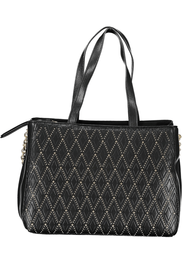 5344VALENTINO BAGS BORSA DONNA NERO