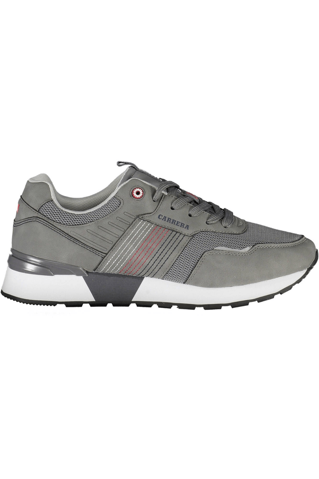 4408CARRERA CALZATURA SPORTIVA UOMO GRIGIO