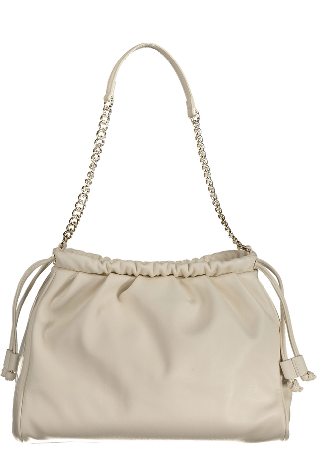 9526VALENTINO BAGS BORSA DONNA BEIGE