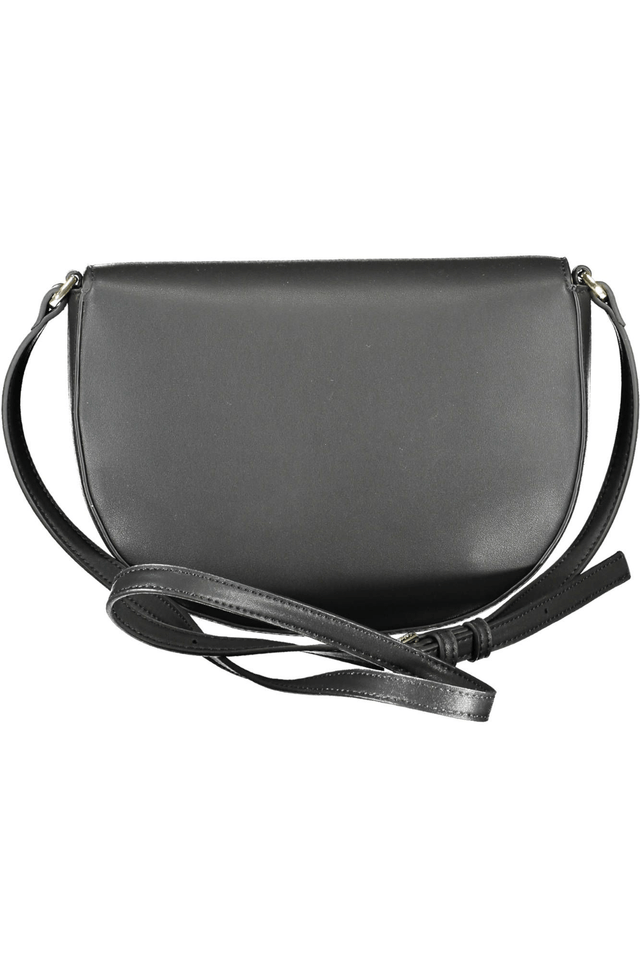 2299CALVIN KLEIN BORSA DONNA NERO