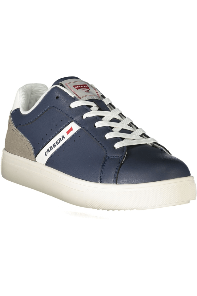 8658CARRERA CALZATURA SPORTIVA UOMO BLU