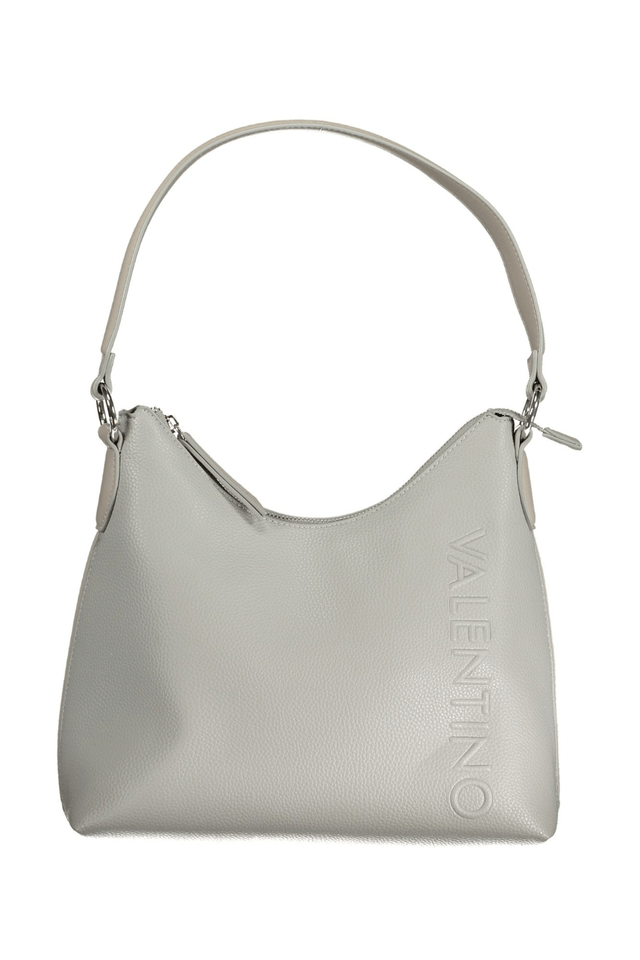 8779VALENTINO BAGS BORSA DONNA GRIGIO
