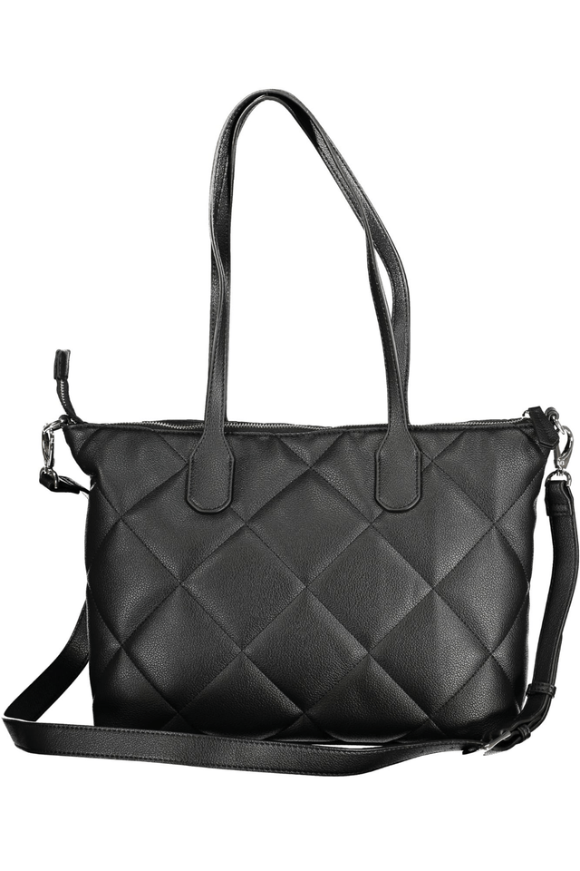 5378VALENTINO BAGS BORSA DONNA NERO