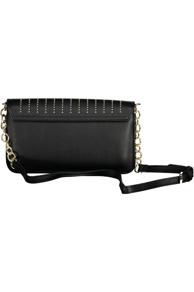 5347VALENTINO BAGS BORSA DONNA NERO