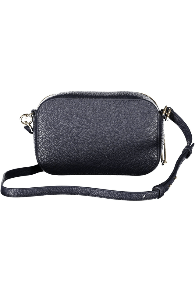 3745TOMMY HILFIGER BORSA DONNA BLU