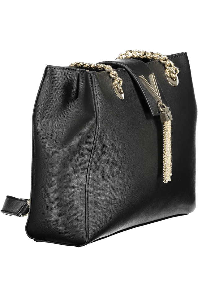 VALENTINO BAGS BORSA DONNA NERO