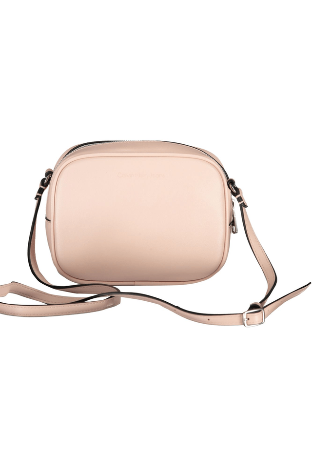 CALVIN KLEIN BORSA DONNA ROSA