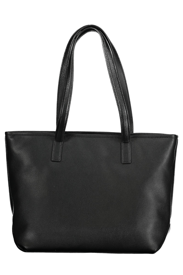5371VALENTINO BAGS BORSA DONNA NERO