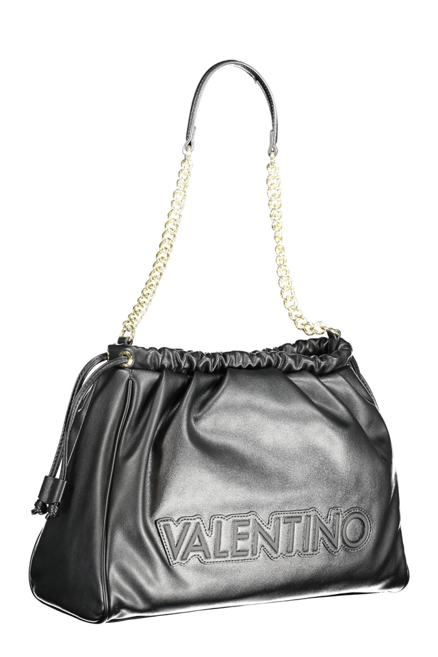 9527VALENTINO BAGS BORSA DONNA NERO