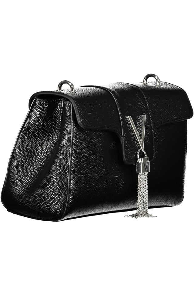 5392VALENTINO BAGS BORSA DONNA NERO