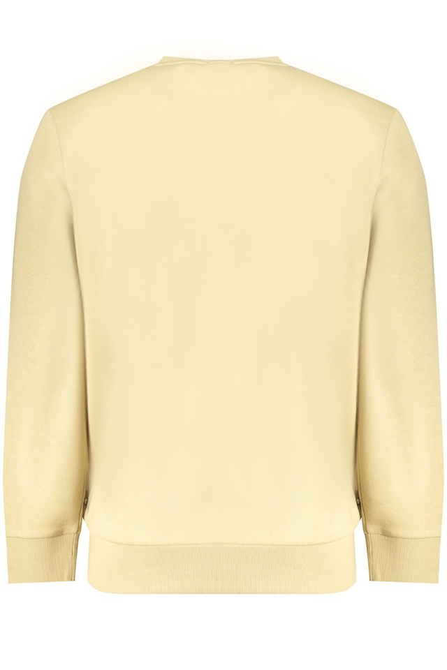 9937TIMBERLAND FELPA SENZA ZIP UOMO BEIGE