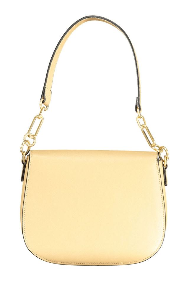 9512VALENTINO BAGS BORSA DONNA BEIGE