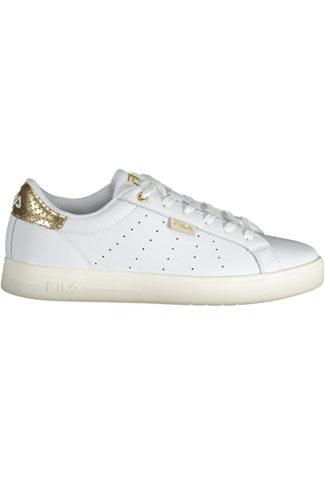 3561FILA CALZATURA SPORTIVA DONNA BIANCO
