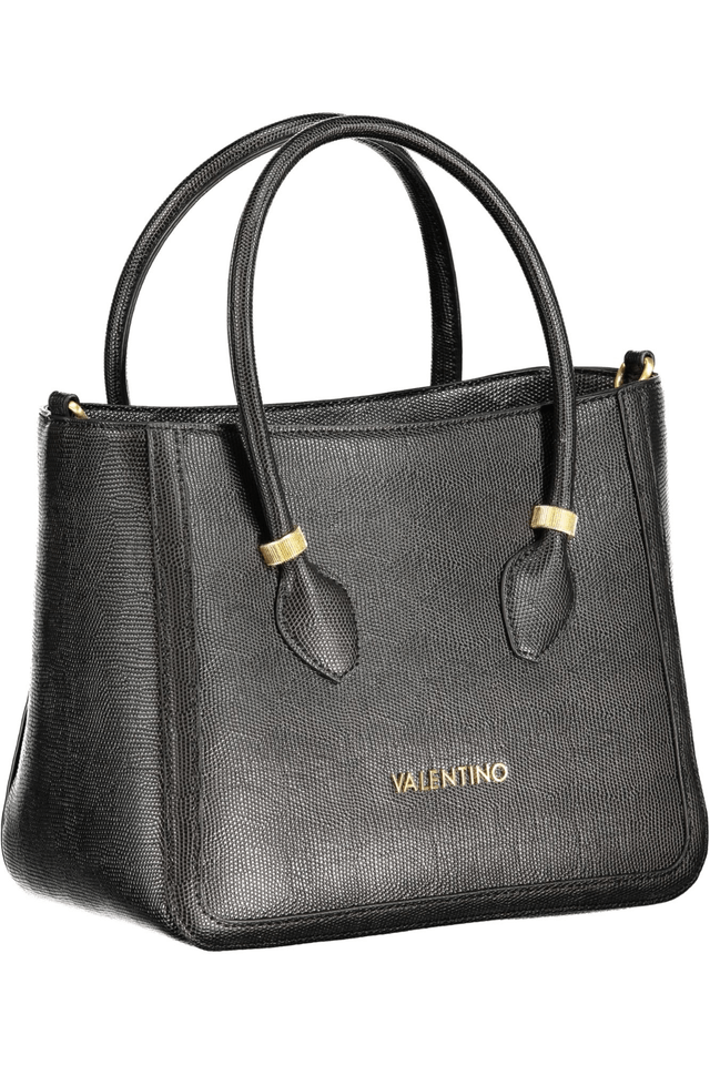9504VALENTINO BAGS BORSA DONNA NERO
