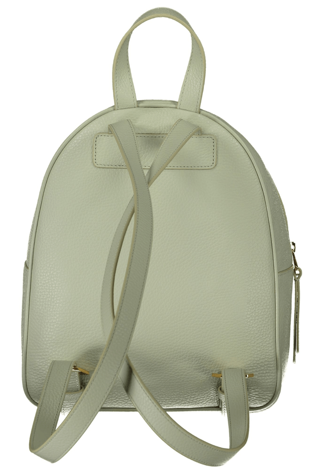 8293COCCINELLE ZAINO DONNA VERDE