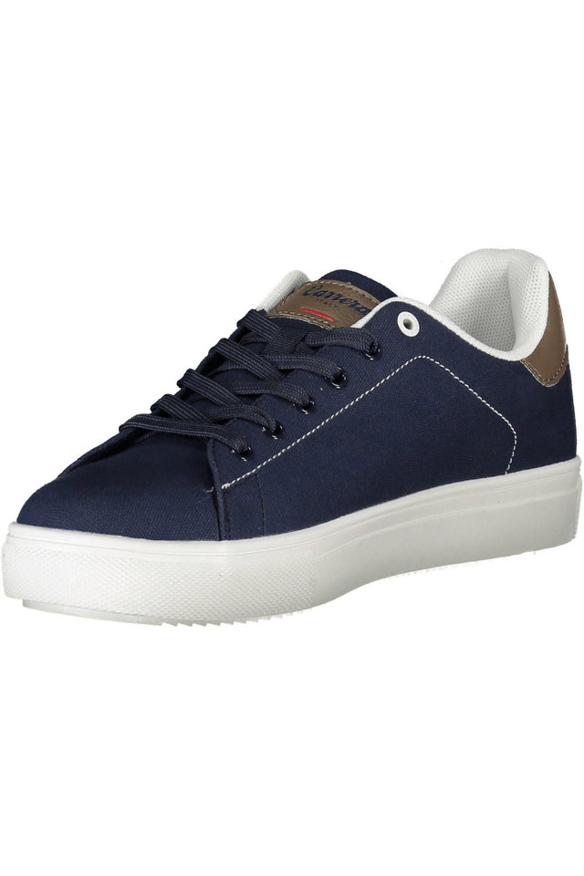 4431CARRERA CALZATURA SPORTIVA UOMO BLU