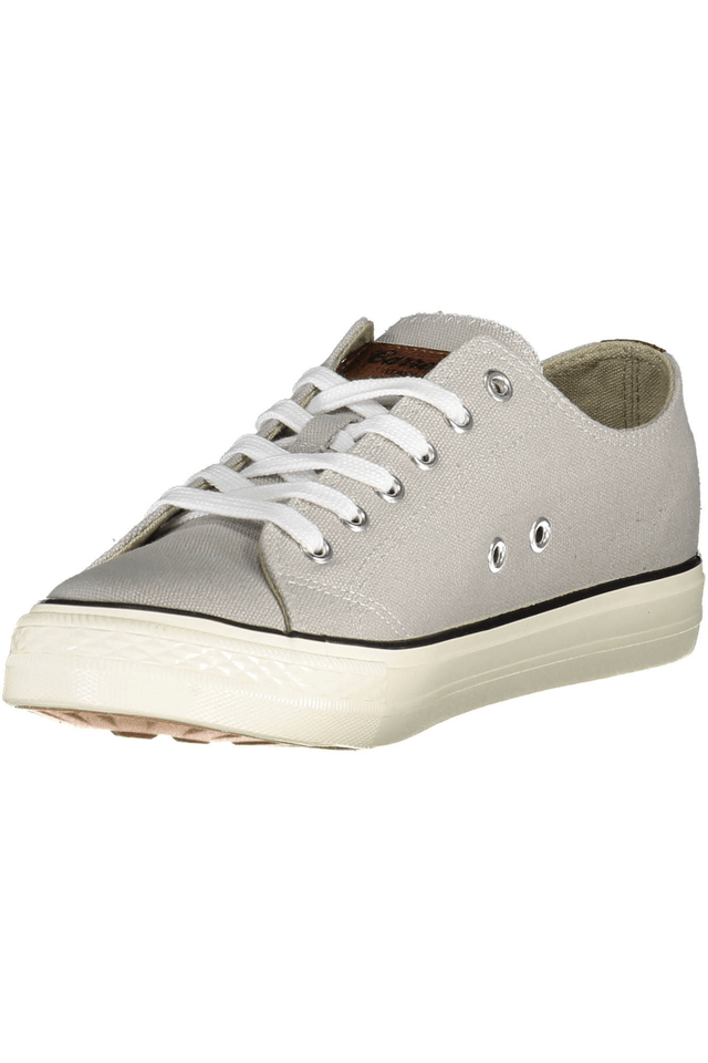 4452CARRERA CALZATURA SPORTIVA UOMO GRIGIO