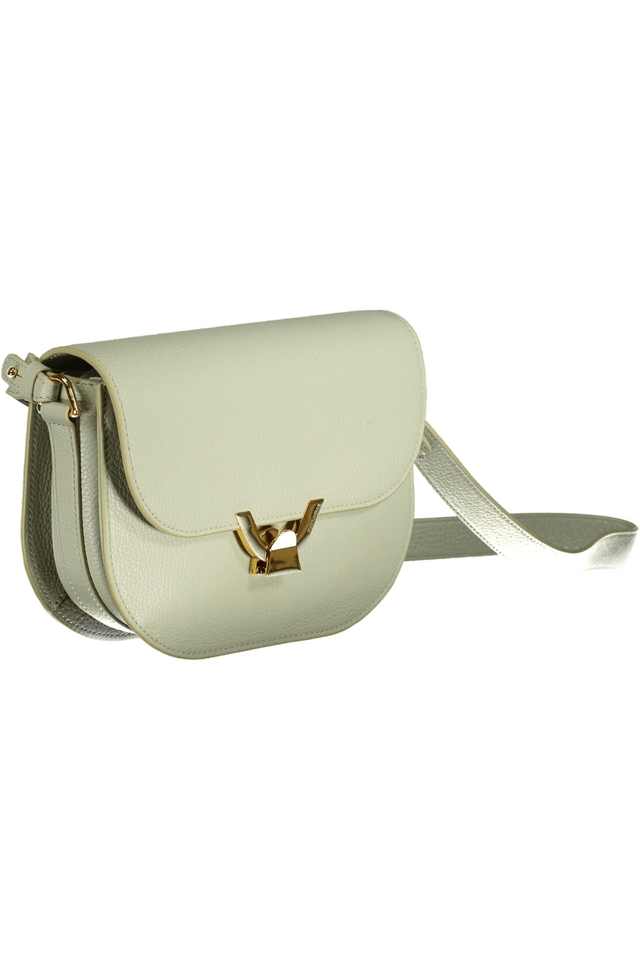 8247COCCINELLE BORSA DONNA VERDE