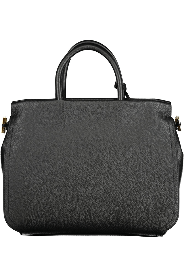 6707COCCINELLE BORSA DONNA NERO
