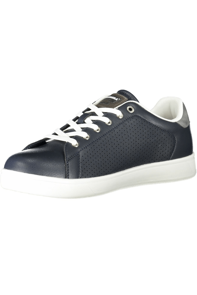 8651CARRERA CALZATURA SPORTIVA UOMO BLU