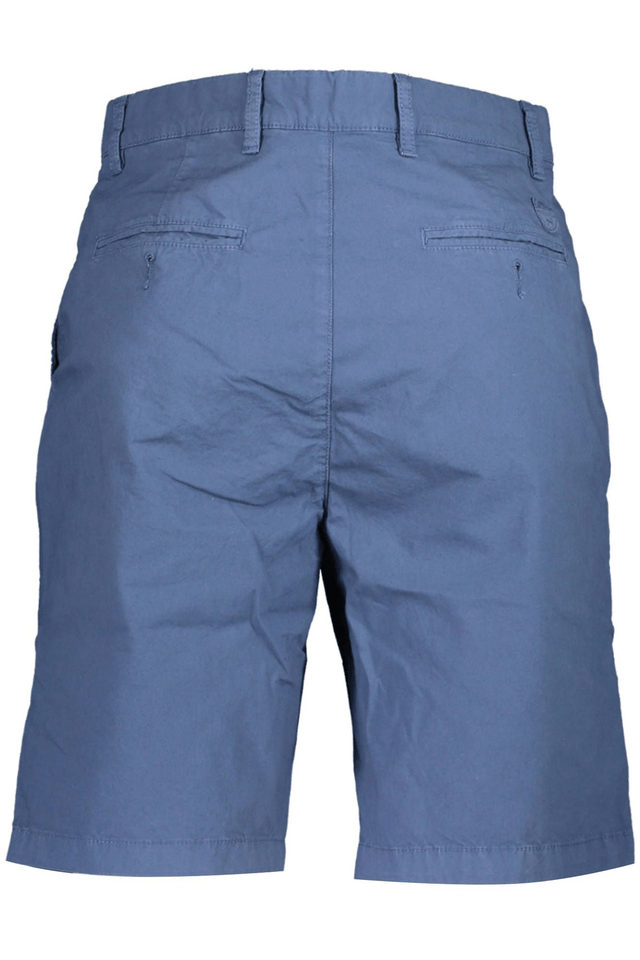 3636NORTH SAILS PANTALONE BERMUDA UOMO BLU