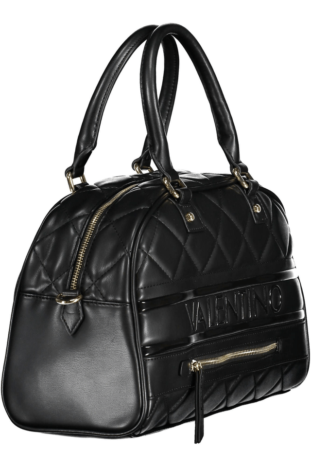4255VALENTINO BAGS BORSA DONNA NERO