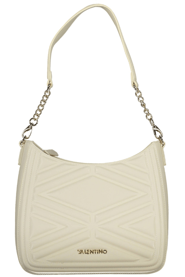 4259VALENTINO BAGS BORSA DONNA BEIGE