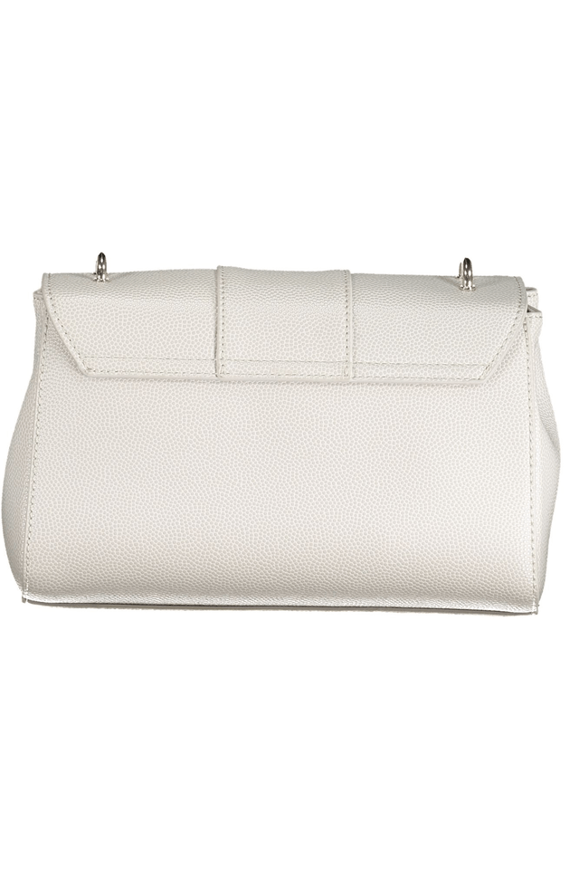 VALENTINO BAGS BORSA DONNA GRIGIO