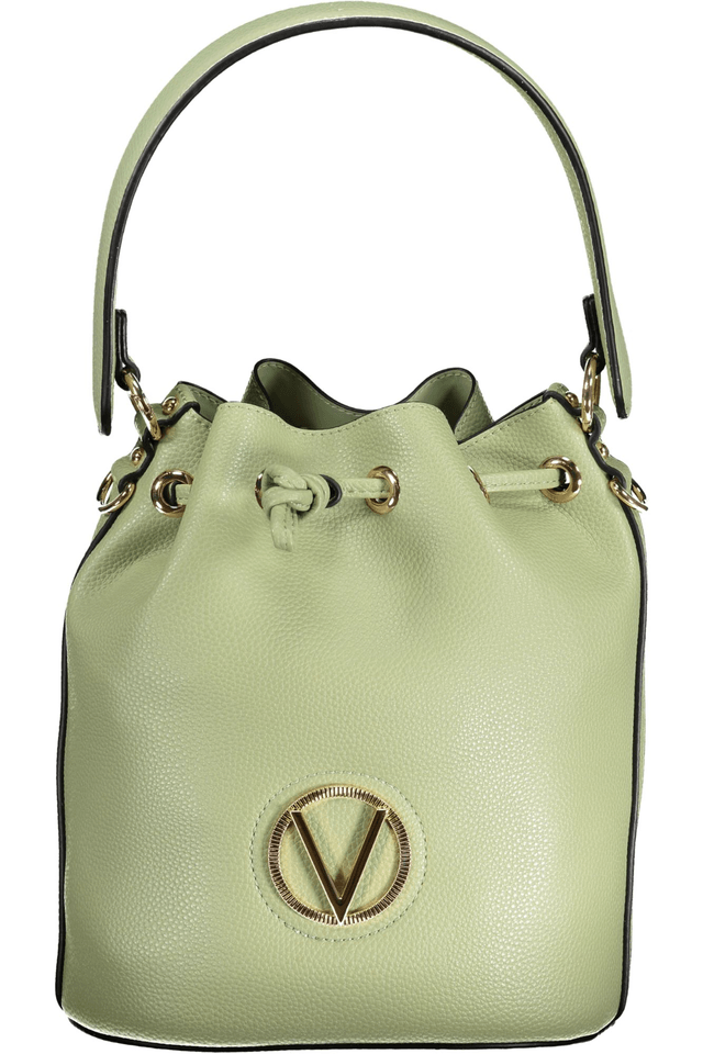 8787VALENTINO BAGS BORSA DONNA VERDE