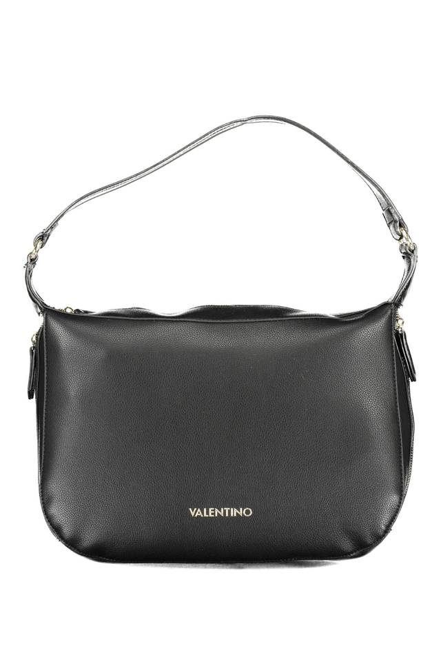 2268VALENTINO BAGS BORSA DONNA NERO