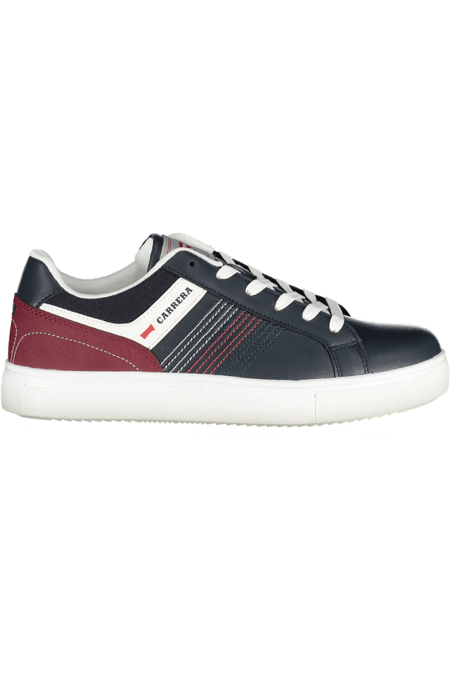4427CARRERA CALZATURA SPORTIVA UOMO BLU