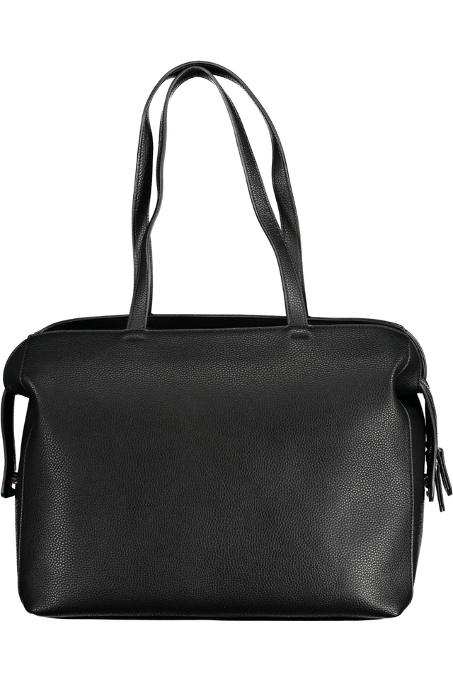 5365VALENTINO BAGS BORSA DONNA NERO