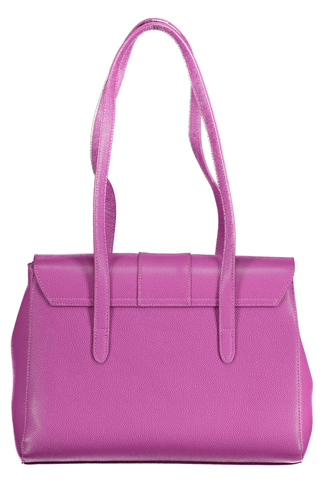 5393VALENTINO BAGS BORSA DONNA VIOLA