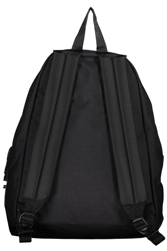 4629EASTPAK ZAINO UOMO NERO