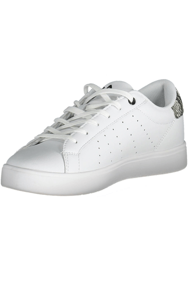 3562FILA CALZATURA SPORTIVA DONNA BIANCO