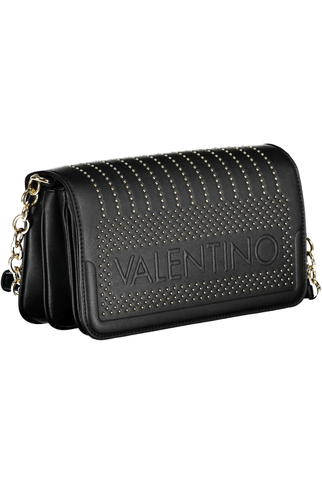 5347VALENTINO BAGS BORSA DONNA NERO