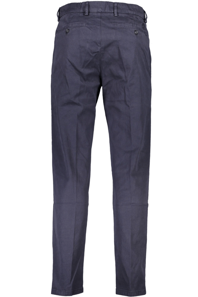 5028NORTH SAILS PANTALONE UOMO BLU