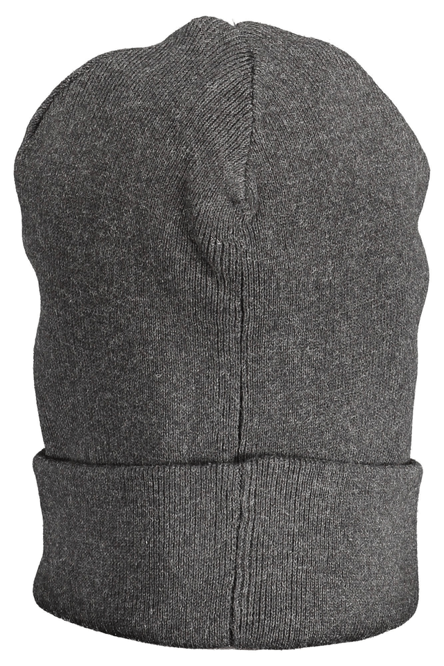 2223RALPH LAUREN BERRETTO UOMO GRIGIO